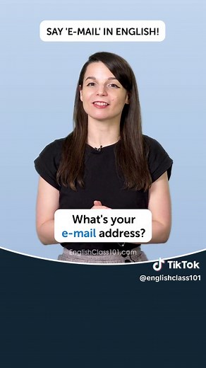 Want to Learn English in 2024? EnglishClass101 is the right place to learn English with a complete set of tools to learn the basics and complex sentence structures! Start the most rewarding process of your life! Get access to: ✅ Fun real-life dialogues! ✅ Grammar Section ✅ English customs and culture ✅ Lesson Notes & Full Audio Transcript ✅ Vocabulary Section ✅ Quizzes, graded assessments.. & more! 👉 Sign up for a Free Lifetime Account! #EnglishClass101 #learnenglish