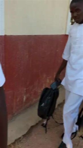 December was wow.... the arrival of MC.HypeMan Choco @gombe State #hypebeast #hypehouse #hypeman #hypemenchallange #entertainment