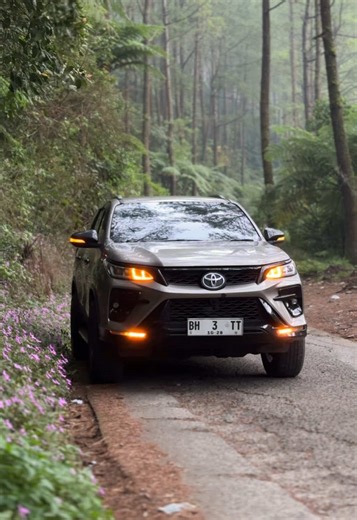 axy (@axy.dakar)’s videos with original sound - Bro.arr