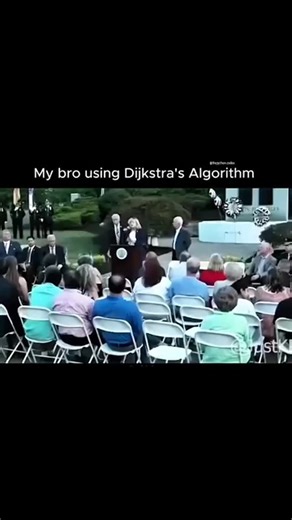 💡 Python Learning Hub on Instagram: "😀.......Save it ✔️ Follow for more 💡🌐🚀 @thepython.codes @thepython.codes New Handwritten Notes📝 uploaded on Telegram (🔗Link in Bio) . . . . . #python #python3ofcode #programmers #coder #programming #developerlife #programming language #womenwhocode #codinggirl #entrepreneurial #softwareengineer #100daysofcode #developer #coding #software #programminglife #codinglife #code"