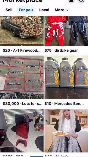 6.1K views · 330 reactions | Mech link in bio…. I recently learned...