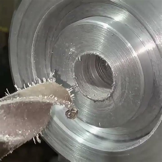 Modern Technology at its Best! 😱 Amazing Machine #shorts #facts #technology