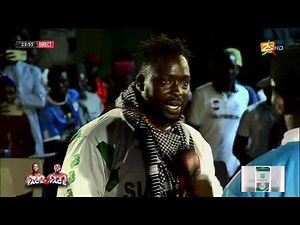 🔥Ça CHAUFFE entre Balla Gaye 2 et Siteu 🔥 | Menace en direct !