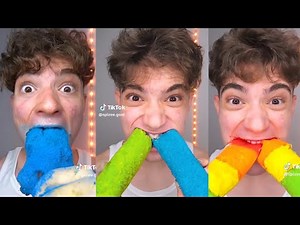 *1 Hour* Extreme Giant Spicy Food of Spizee | Best of Spizee 2024 | Shorts Comps