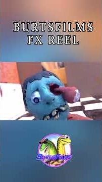 These Movie Effects Will Blow Your Mind!