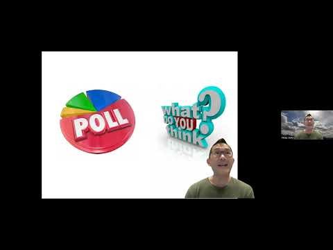 MENTOR SCA STRATEGY WEBINAR | 7 TOPS TO SCA SUCCESS | 19.10.25