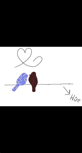 redid it bc last one blew up like SERIOUSLY my tablet exploded😳