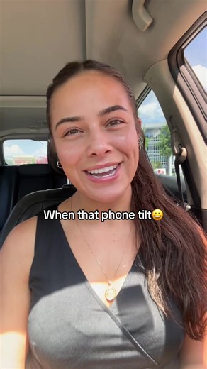 Hailey Estrada's Daily Relatable Moments