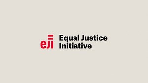 Equal Justice Initiative