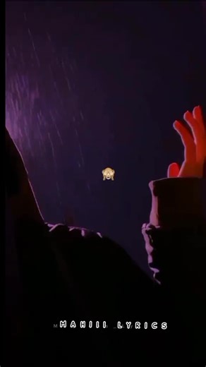 #feel_vibes✨ #aestheticvideos #Aesthetic_vines #trendingsong #viral #fypシ゚viral #motivationalquotes🤗💖 #donot_underview_my_video #reels__tiktok #status🌸🥀#foryou