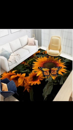 75K views · 698 reactions | ✨️ ALFOMBRAS PARA EMBELLECER TU SALA Y LA DE TUS CLIENTES ️✨  ¡Dale ese toque acogedor y moderno a cualquier espacio!  MEDIDA: 120×200 CM  PRECIOS AL POR MAYOR: ₡9 900 y ₡10 500  Distribuidora al por mayor de productos para el hogar  Invierte, emprende y genera ganancias con nuestros productos  Envíos a todo el país  WhatsApp:7194 7555 | Ámbar importaciones ..Tienda al por mayor,Tienda virtual | Facebook