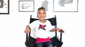 3.1K views · 61 reactions | NEW VIDEO  MOM AND DAD INTERVIEW SAMIA...