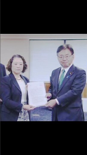医療費5兆円抑制につながる“国産ヘルスケア基盤”構築へ SMBC×富士通×ソフトバンク