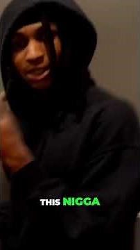 Crazy Modeling Agency Stories & Behind The Scenes! #shorts