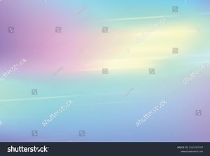 80s Photos: Over 4,252 Royalty-Free Licensable Stock Illustrations & Drawings | Shutterstock