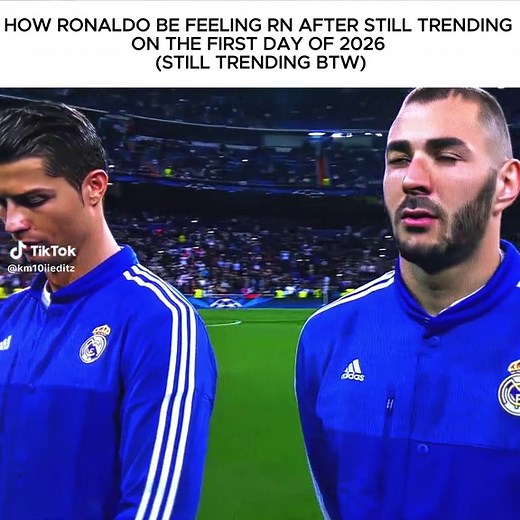 Cristiano Ronaldo GIFs Compilation to Celebrate CR7 Fans