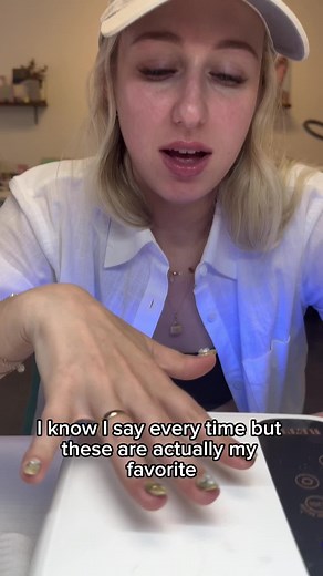 Unique and Easy Nail Art Tutorial with Korean and Japanese Influence