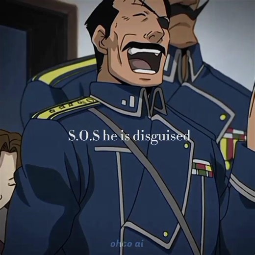 🥲sorry I post more I have more motivation or inspiration #fullmetalalchemist #fma #prt #foryoupage #pourtoipage #fyp #fypage #anime #fyppppppppppppppppppppppp #viral #fypシ #OhtoAi #foryouu #animeedit #kingbradley #fmaedit #fullmetalalchemistedit