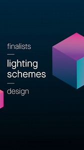Meet the finalists of the 2023 AZ Awards Lighting Schemes Category: LICHT KUNST LICHT AG, iart / AMDL CIRCLE and Michele De Lucchi and Foco Luz & Desenho. Get your tickets to the AZ Awards Gala and join us as we reveal the winners and celebrate all winners and finalists on June 23 with Guest of Honour Craig Dykers.⁠ https://bit.ly/3WgXZRX ⁠ This category is presented by Landscape Forms.⁠ ⁠ #AZAwards23 #design #architecture #azuremagazine #designawards #architectureawards #architecturedesign #des