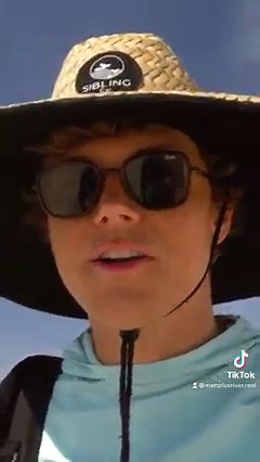 Lake Mead is disappearing!🥵 #lakemead #mead #lakemeadwaterlevels #lasvrgasnevada #lasvegas #vegas #nevada #manplusriver #lake #exploration #explore #explorepage | Man River