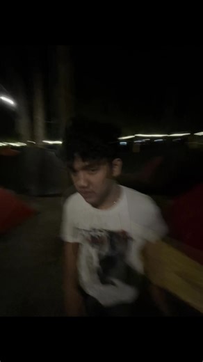 shiibal (@shiiballlllllllll)’s videos with Rover (feat. DTG) - S1mba