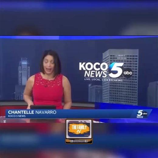 The Family Tv on Instagram: "An Oklahoma man has been charged with first-degree manslaughter after a stray bullet he fired while doing backyard target practice on Christmas Day fatally struck a woman who was sitting on her front porch holding a child, authorities said. According to the Stephens County Sheriff’s Office, the incident occurred around 3:15 p.m. on Dec. 25 in Stephens County when witnesses heard gunshots coming from the north of the victim’s residence before the woman, later identifi