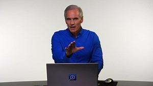 Logos 10 is here! The most powerful Logos edition yet just released and contains numerous new features as well as enhancements to existing ones. To see what’s new in the desktop app, please join authorized trainer, Morris Proctor, for a FREE webinar as he demonstrates the changes which include: ✅ Vertical Toolbar ✅ Reworked Timeline ✅ Text Translator ✅ Updated Favorites ✅ Church History Themes ✅ Catalogue of Print Books ✅ Factbook Tags ✅ Quotations for Messages ✅ Importing of Sermon Documents ✅ 