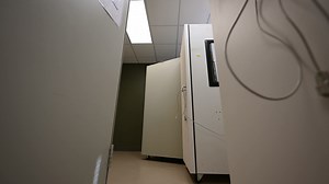 4.3K views · 65 reactions |  Behind every piece of medical equipment...