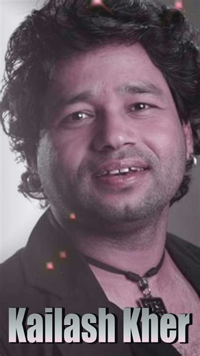 Tujhe Main Pyar Karu - 🌟 Kailash Kher