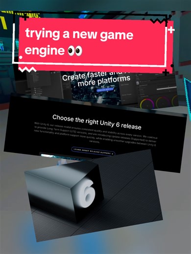 Upgrading Our Game Engine: What Went Wrong?