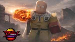 Anime Fighting Simulator Endless Quests guide