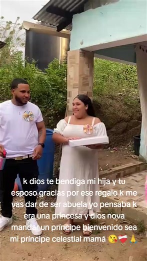 Videos de la_diva_57 (@la_diva_142) con “sonido original - la_diva_57”