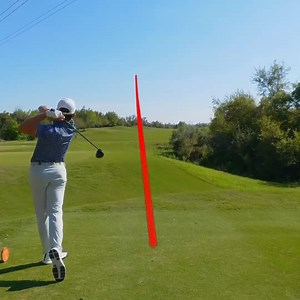 GM Golf's GREATEST Putt.. 2v2 College Match! D1 Match FINAL Holes | GM__Golf