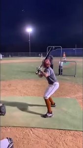 380 reactions · 69 shares | Our patented Axe Handle allows our barrels to feature an Engineered Hitting Zone designed with a huge sweet spot for maximum performance. Get your hottest swing with our USSSA Avenge 2-3/4". | Axe Bat | Facebook