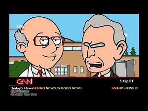 Dora Makes an Earthquake