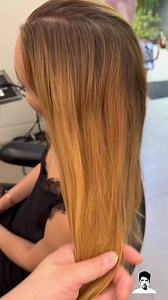 Do you love dimension in red hair? Wait til the end. It’s like #Cinnamon and #Spice and there’s so much dimension in this color placement. Her starting level is 6. 🤍Highlight Formula: #LiftMeUp lift & tone. 10g #Magnum8. 40g 10vol 14g LiftMeUp Oil Booster 14g LiftMeUp Bright Blonde 🤍MidLight Formula: #GuyTang #Mydentity7CRC with 10vol 🤍Lowlight Formula: #GuyTang #MydentityMidnightLove6 7CRC with 10vol 🤍Base Color Formula: Guy Tang Mydentity 55g TwilightDream7 55g NakedGlow9 30g 7CRC with 10v