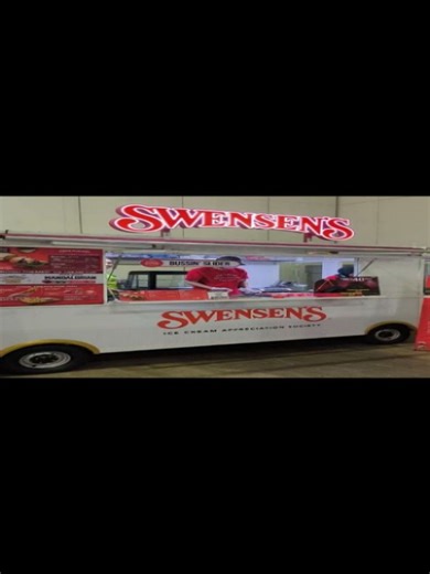 Movie Mania (Singapore) on Instagram: "SGCC VIP Preview Night! Setting up our booth with a full Alien vs Predator theme, meeting people from both local and overseas communities, and catching up with old friends. Even had a surprise appearance by Berserker Predator and Weyland Yutani's synthetic Thia 👹✨ Plus… free Swensen’s ice cream 🍦 And yes — Chewbecca’s head is next for the trophy wall. 😈💀 #sgcc2025 #sgcc #sgcomiccon #MovieManiaSG #countdowntosgcc #mbssandsexpo #singaporeevents #cosplayco