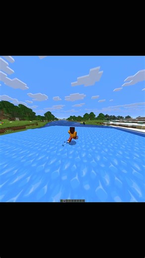 minecraft command block