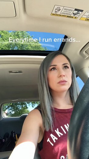 The Struggle of Forklift Ledger Management