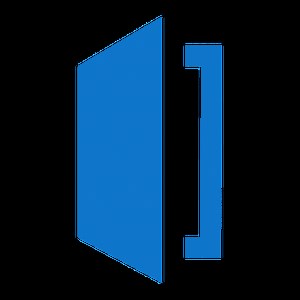 Local services ads - Housecall Pro