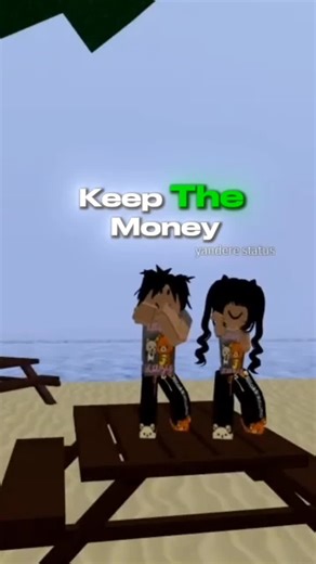 late draft post & whole video quality messy 🥹 /voidfalls #dahood #robloxfyp #fyp #roblox #dh