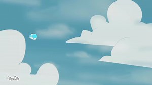 #newhome #mkverse #naijaanimation #animation #fy #foryou