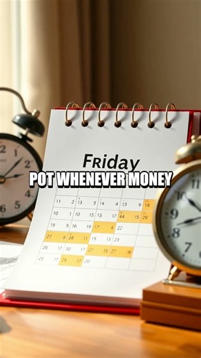 Irregular Income, Steady Growth: A Practical Budget Engine