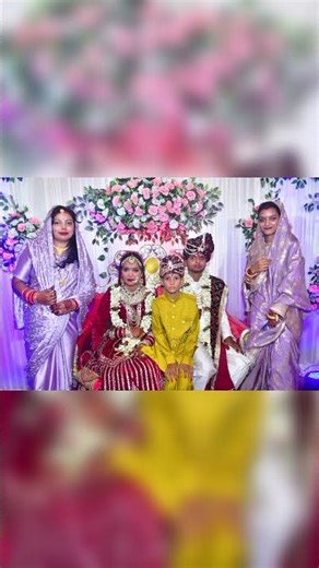 💖 Marriage Anniversary Song 2026🎶 | शादी की सालगिरह का अनमोल तोहफ़ा