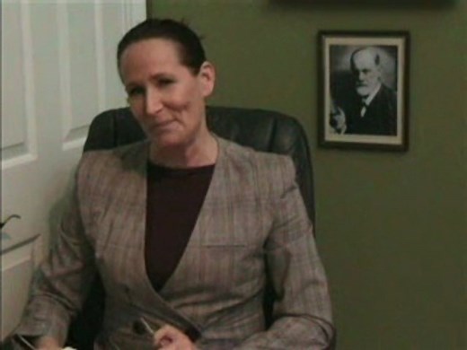 Problem Solving - Funny Video