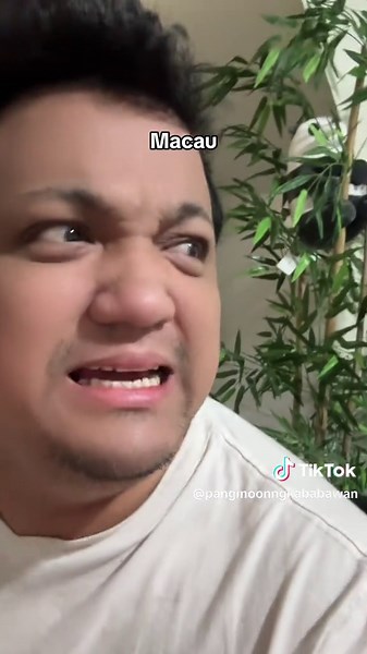 Exploring Macau: A Journey Through Culture and Nature