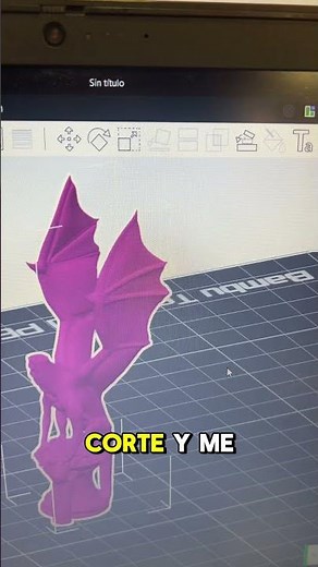 🤫TIP to split and cut an STL in Bambu Studio