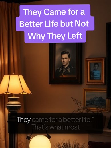 Appalachian History and Scots-Irish Identity Explained