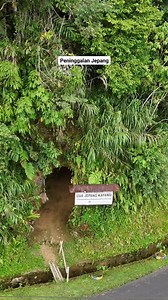 172K views · 1.6K reactions | Bawa obor klo mo maso來 | Stevi Surentu | Facebook