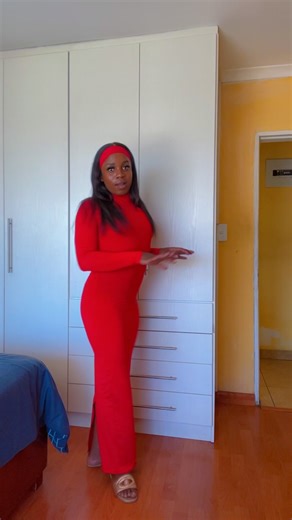 Mathata: Uncovering the Fun Behind This Viral Trend